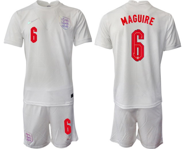 England soccer jerseys-043